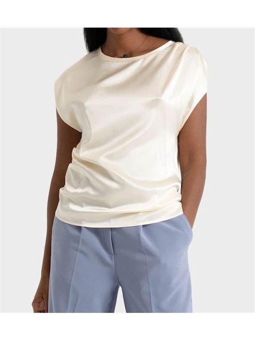 etoga 10277476 BOSS | 50552058 ETOGA.118